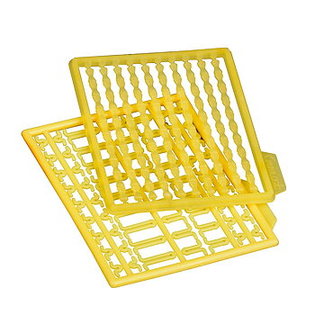 Prologic Boilie Stop Kit