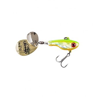 Berkley Pulse Spintail 21g