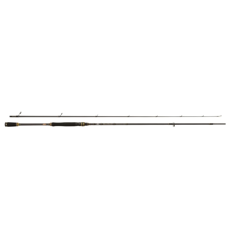 ABU  Mass Beat II 9´ 8-28g