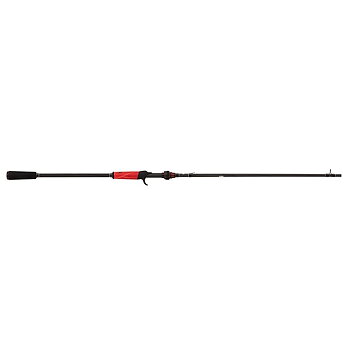 ABU Vendetta Winn Grip 6´ + 7´ Haspel