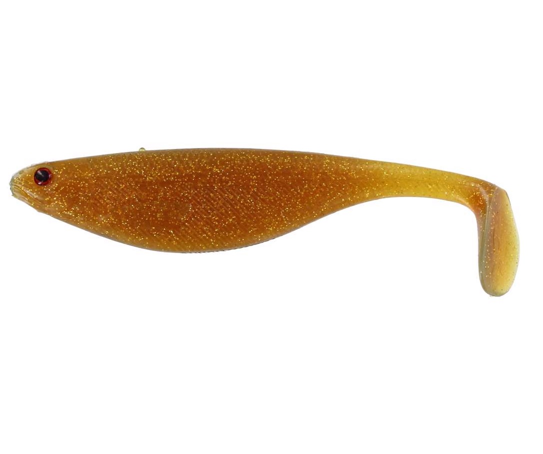 Westin ShadTeez 16cm/39g - 15