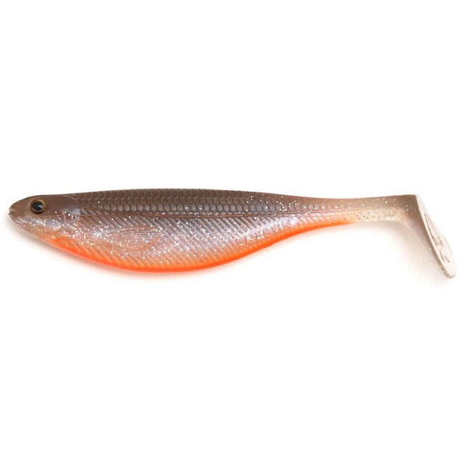 Westin ShadTeez 16cm/39g - 10