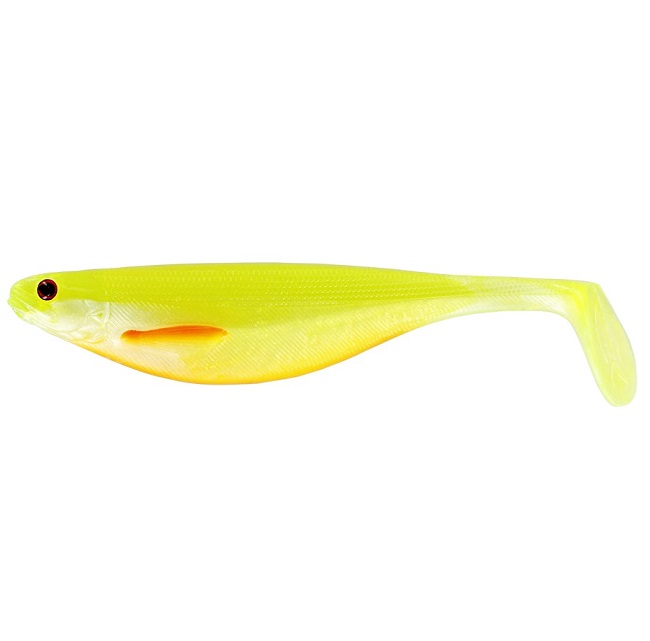 Westin ShadTeez 16cm/39g - 11