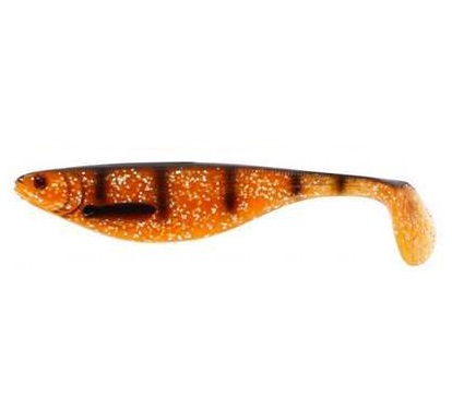 Westin ShadTeez 16cm/39g - 8