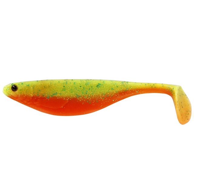 Westin ShadTeez 16cm/39g - 12