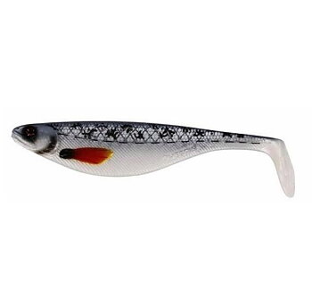 Westin ShadTeez 16cm/39g
