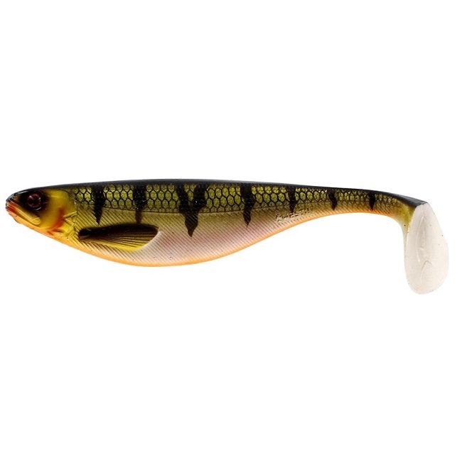 Westin ShadTeez 16cm/39g - 3