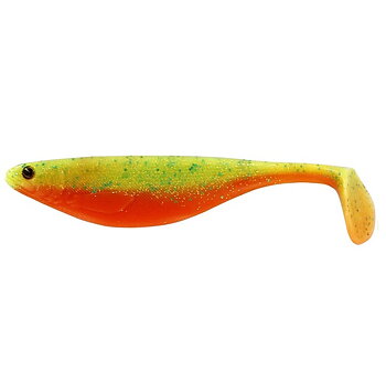 Westin ShadTeez 9cm/7g  - 3pack