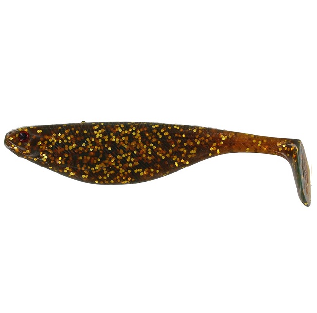Westin ShadTeez 9cm/7g  - 3pack - 2