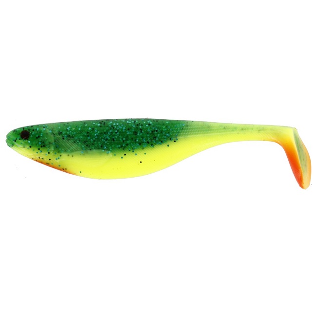 Westin ShadTeez 9cm/7g  - 3pack - 7