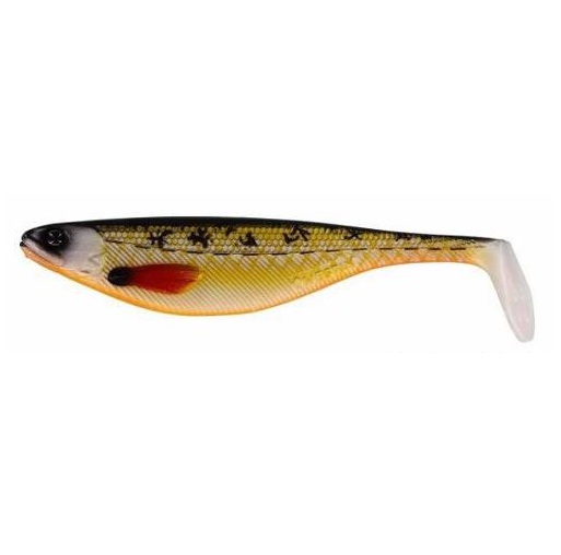 Westin ShadTeez 9cm/7g  - 3pack - 15