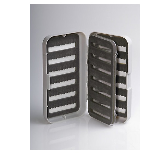Greys GS Fly Box - 2