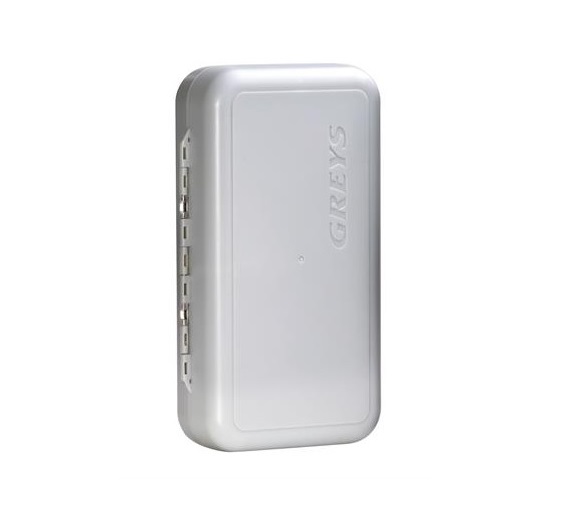 Greys GS Fly Box