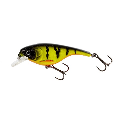 Westin Baby Bite SR 6,5cm/12g - 6