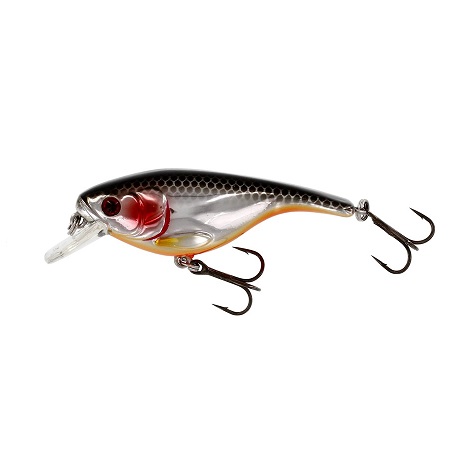 Westin Baby Bite SR 6,5cm/12g - 3