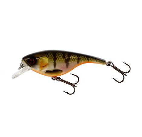 Westin Baby Bite SR 6,5cm/12g - 7