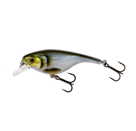 Westin Baby Bite SR 6,5cm/12g - 5