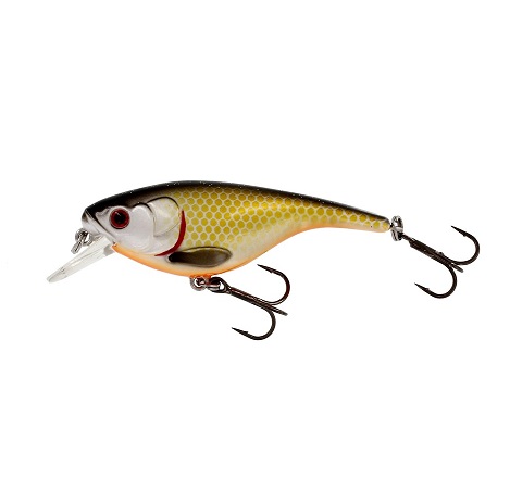 Westin Baby Bite SR 6,5cm/12g - 2