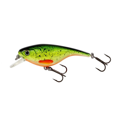 Westin Baby Bite SR 6,5cm/12g - 4