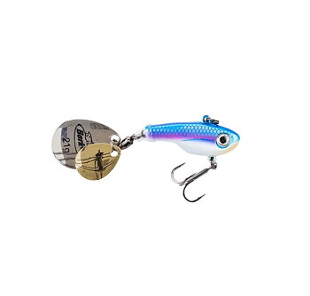 Berkley Pulse Spintail 14g