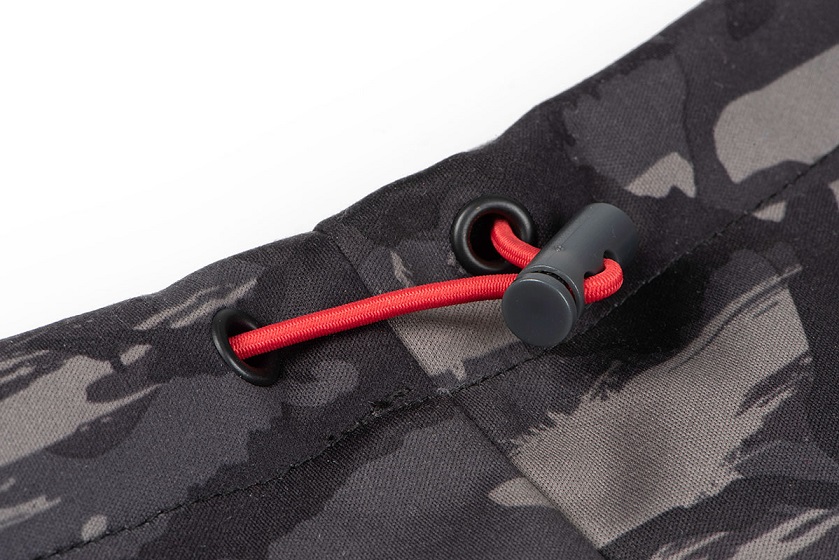 Fox Rage Thermal Camo Snood - 3