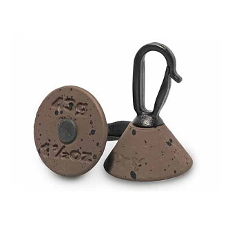 Fox Edges Downrigger Backleads 21g