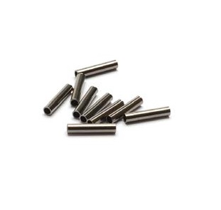 Darts Wirelås 50-pack