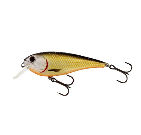 Westin Rawbite 7cm/12g - 8