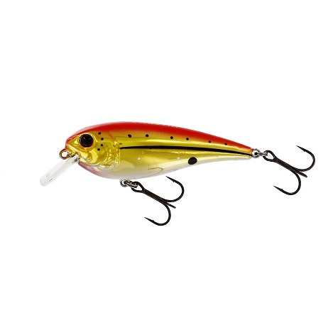 Westin Rawbite 7cm/12g - 6