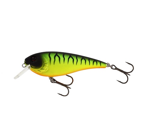 Westin Rawbite 7cm/12g - 7