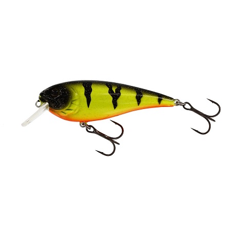 Westin Rawbite 7cm/12g - 4