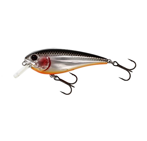 Westin Rawbite 7cm/12g