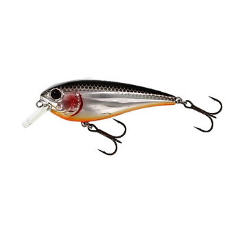 Westin Rawbite 7cm/12g
