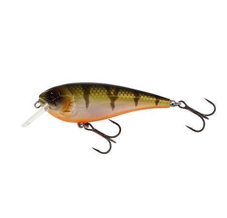 Westin Rawbite 7cm/12g - 5