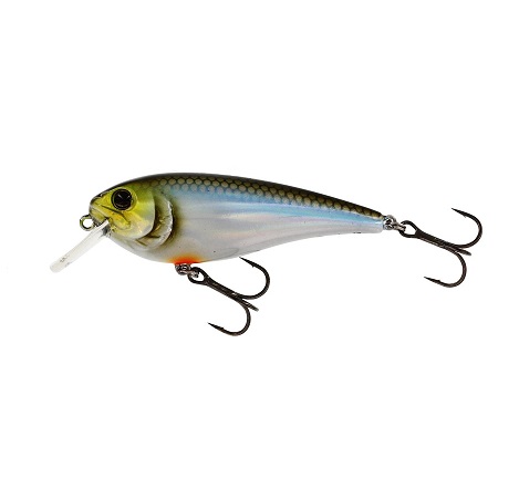 Westin Rawbite 7cm/12g - 3