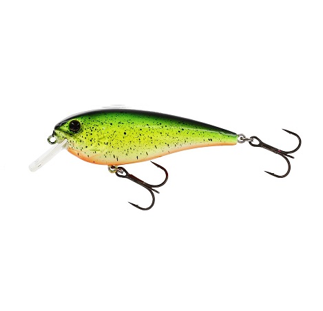 Westin Rawbite 7cm/12g - 2