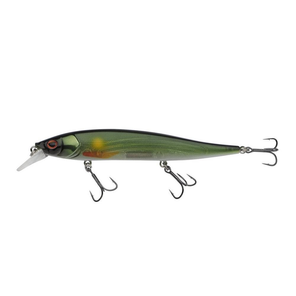 Berkley Dex Stunna 10cm/10,2g - 2