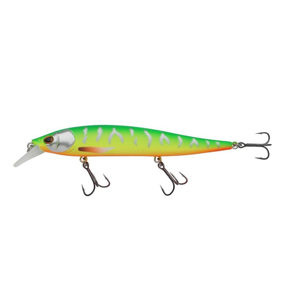 Berkley Dex Stunna 10cm/10,2g - 4