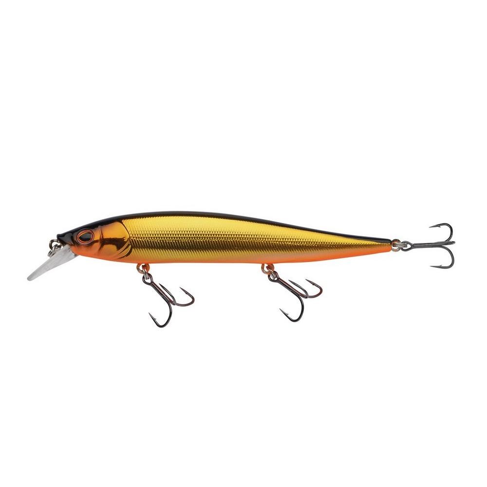 Berkley Dex Stunna 10cm/10,2g - 6