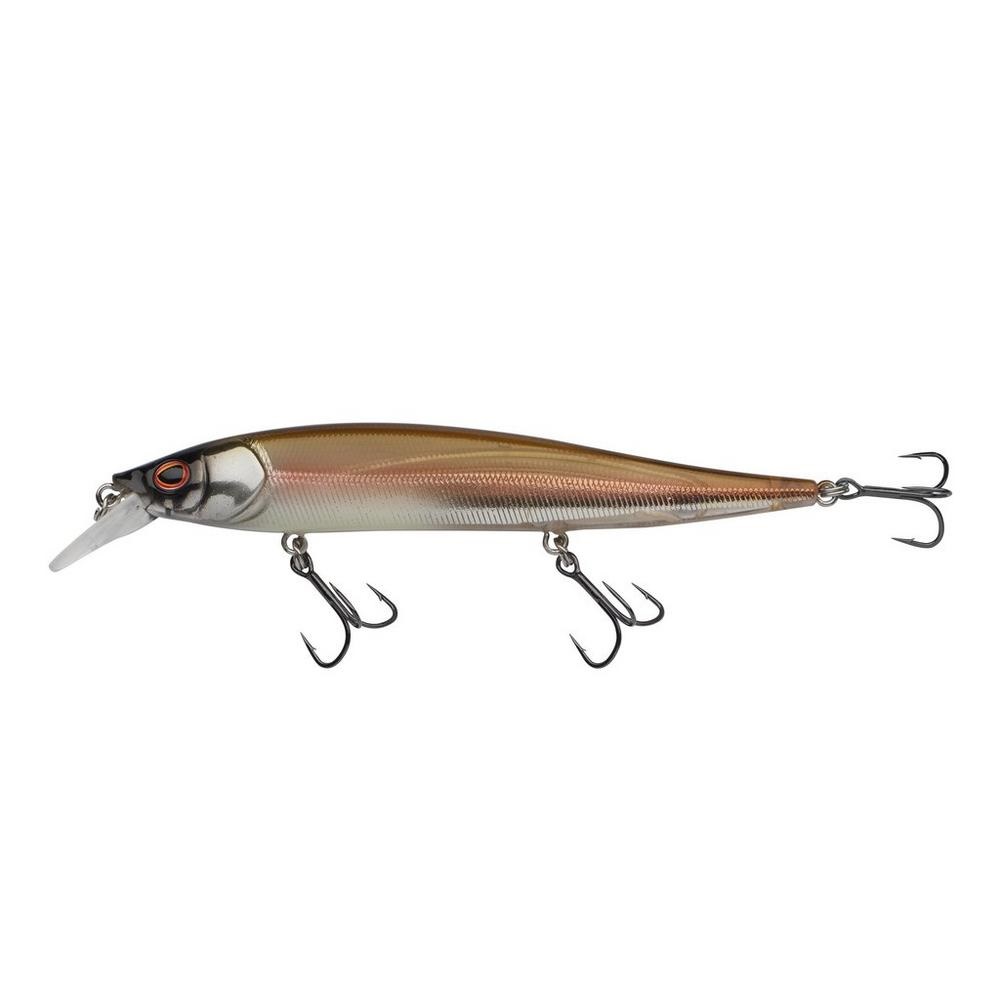 Berkley Dex Stunna 10cm/10,2g - 9