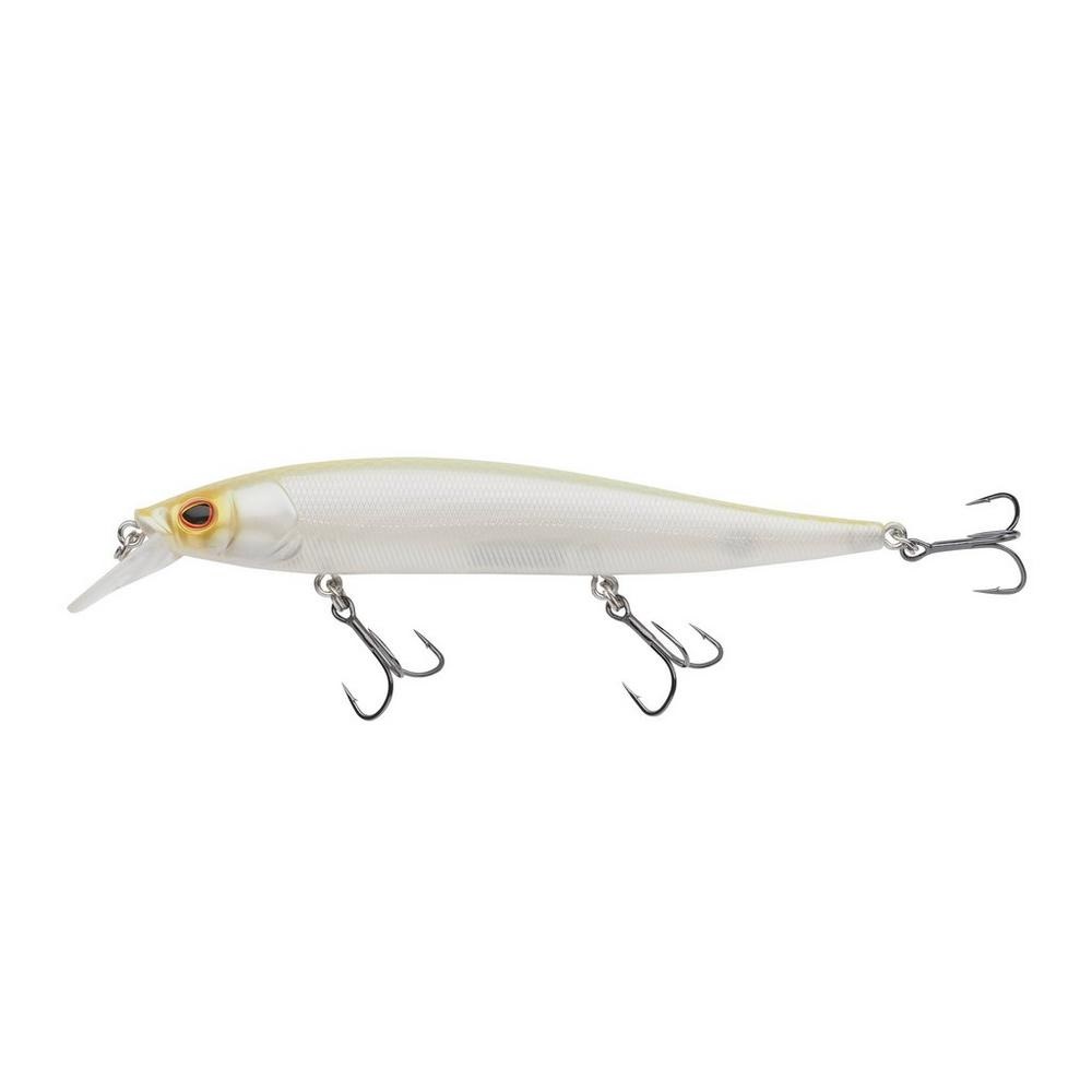 Berkley Dex Stunna 10cm/10,2g - 5