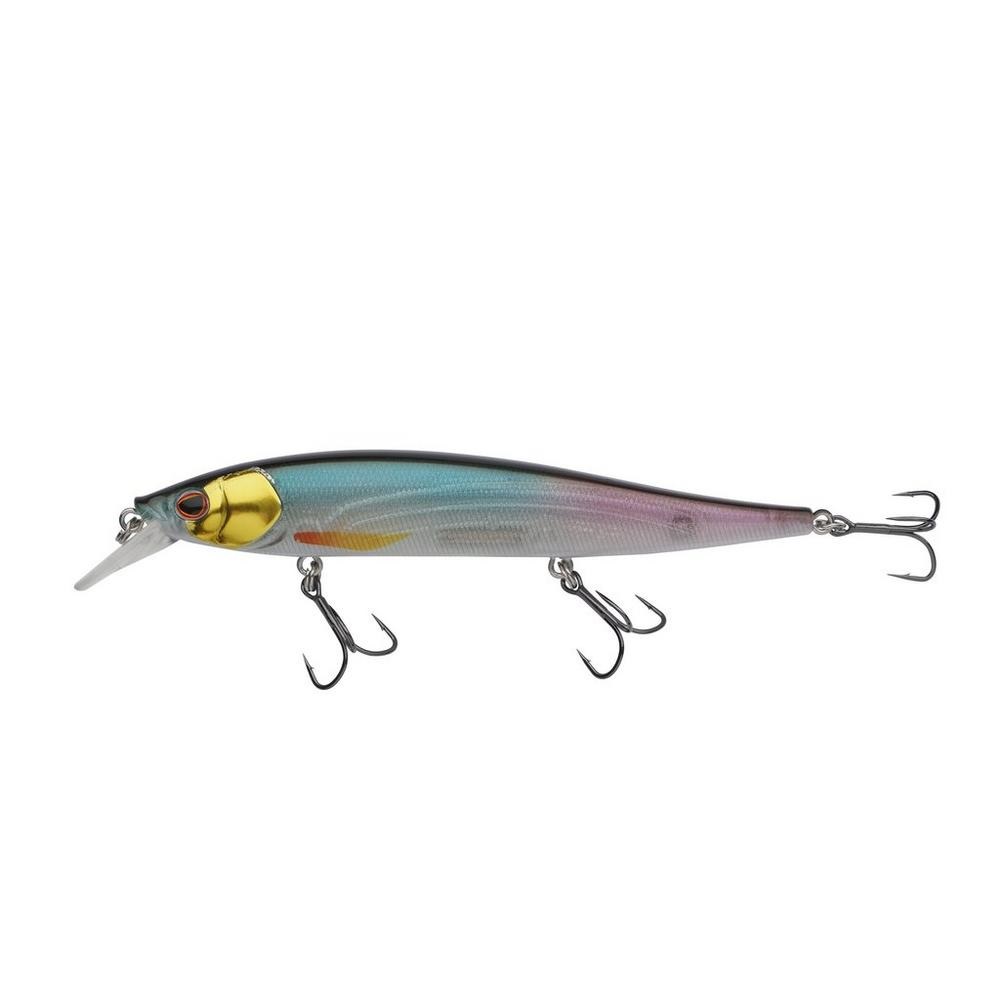 Berkley Dex Stunna 10cm/10,2g - 3