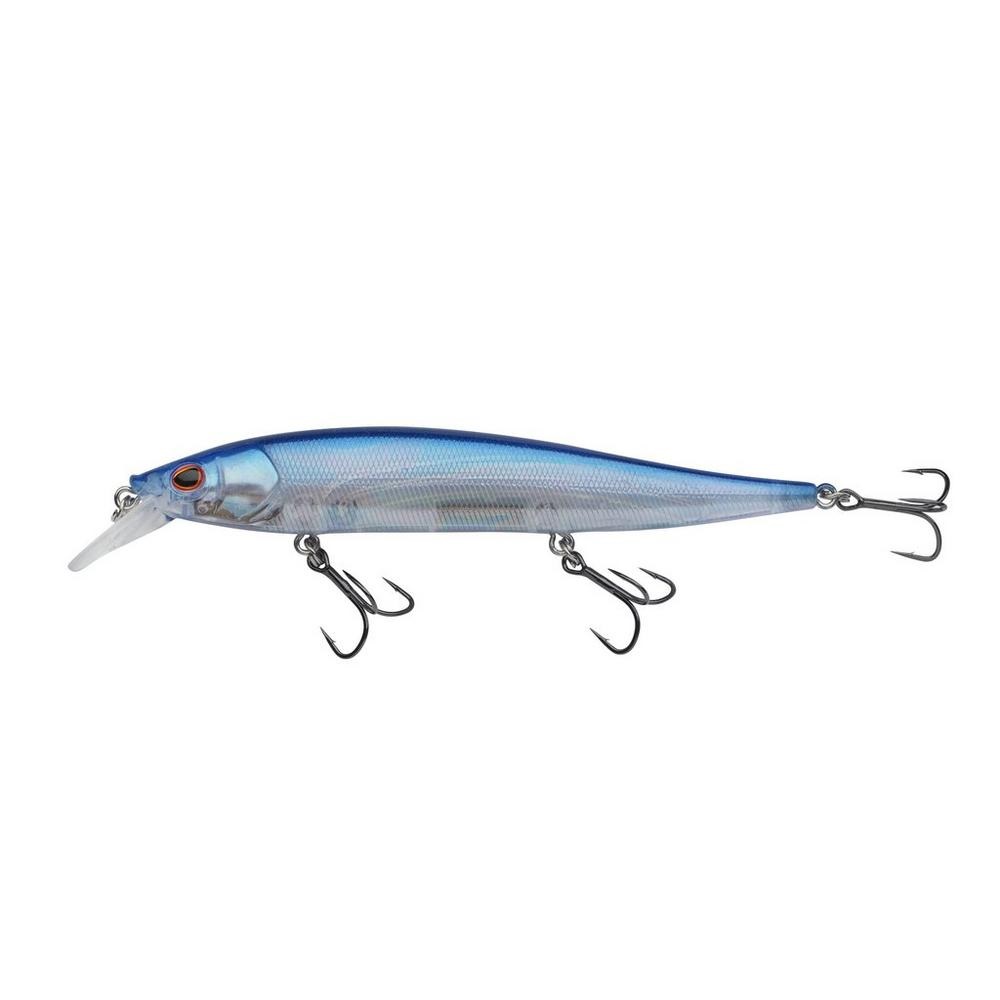 Berkley Dex Stunna 10cm/10,2g - 10