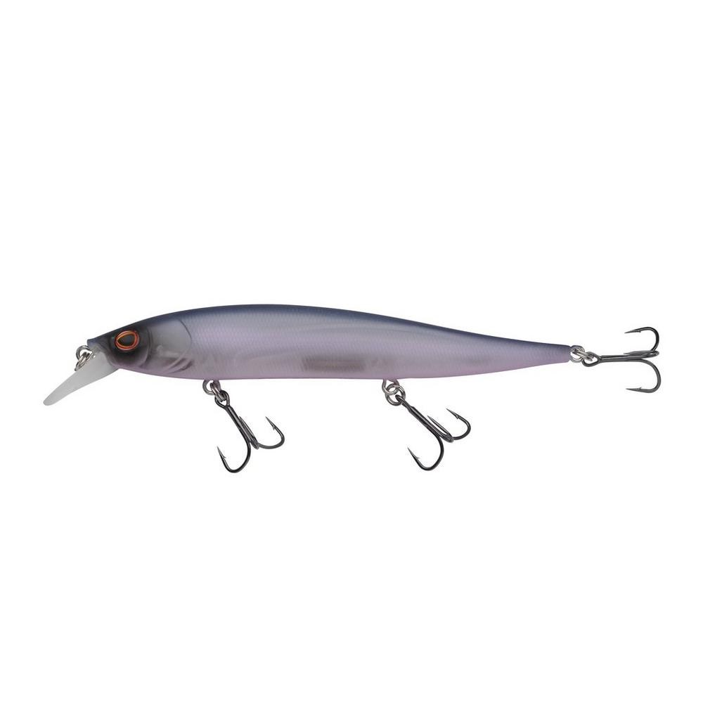 Berkley Dex Stunna 10cm/10,2g - 7