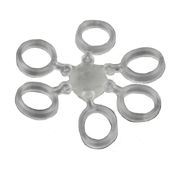 Stonfo Bait Bands