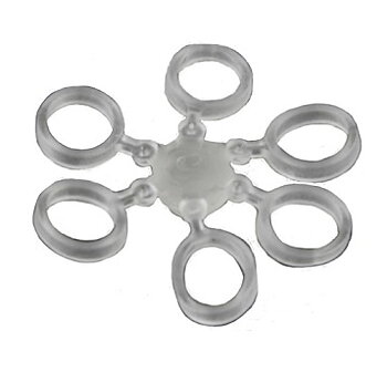 Stonfo Bait Bands