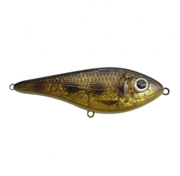 Buster Swim 13cm/65g - 9