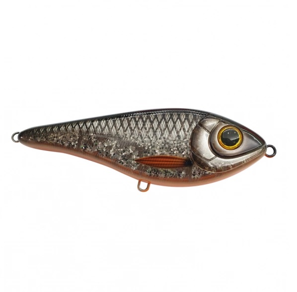 Buster Swim 13cm/65g - 10
