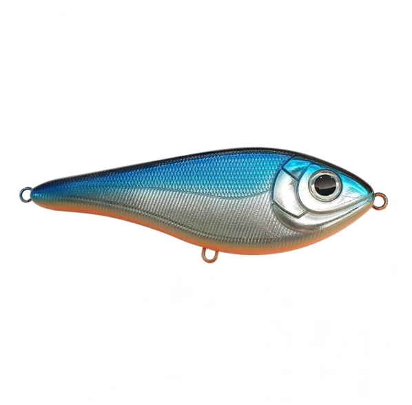 Buster Swim 13cm/65g - 2