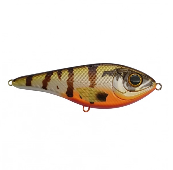 Buster Swim 13cm/65g - 11